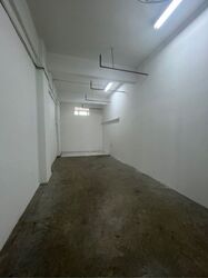 Kewalram Hillview (D23), Warehouse #579176531